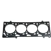 Elwis Dichtung, Zylinderkopf 0056056 für VW