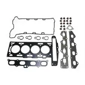 Elwis Dichtungssatz, Zylinderkopf 9849078 für OPEL