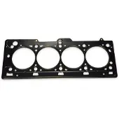 Elwis Dichtung, Zylinderkopf 0046839 für DACIA