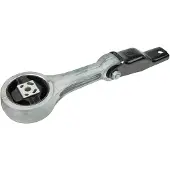Meyle Motorträger 100 199 0181