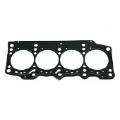 Elwis Dichtung, Zylinderkopf 0025168 für OPEL LANCIA