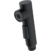 Sonstiges Küchenarmatur Schwarz Serie 25