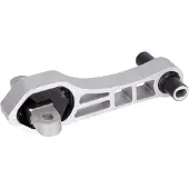 Febi Lagerung, Motor 40066, Hinten, Links