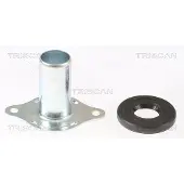 TRISCAN Führungshülse, Kupplung 855011010 für BMW