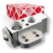 FEBI BILSTEIN Expanzni ventil, klimatizace