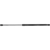 STABILUS Gasfeder, Koffer-/Laderaum 024335