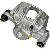 MAXGEAR Bremssattel 820102 Hinterachse rechts für MERCEDES-BENZ VW