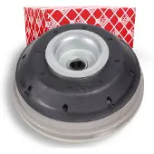 Febi Reparatursatz, Federbeinstützlager 38390 Vorderachse rechts für FIAT ABARTH