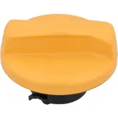 Febi Verschluss, Öleinfüllstutzen 33677 für OPEL VAUXHALL