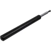 NK Stoßdämpfer 64158001 für BMW