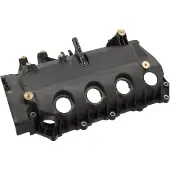 FEBI BILSTEIN Zylinderkopfhaube 108263