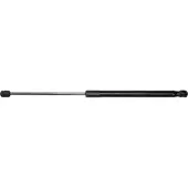 STABILUS Gasfeder, Koffer-/Laderaum 468210