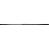 STABILUS Gasfeder, Koffer-/Laderaum 959347