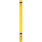 Valeo Wischblatt Flachbalkenwischblatt 800 mm für Linkslenker SWF für u.a. CITROËN