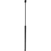 STABILUS Gasfeder, Motorhaube 033948 Rechts