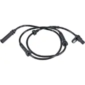 ABS Sensor Raddrehzahl aktiver Sensor 960 mm Kabel . für u.a. BMW X3