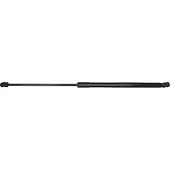 STABILUS Gasfeder, Koffer-/Laderaum 140794