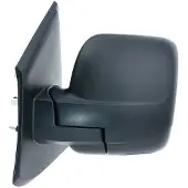 Alkar Außenspiegel 9225645 links für OPEL RENAULT FIAT