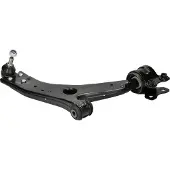 TRISCAN Lenker, Radaufhängung 8500 10573 für FORD VOLVO