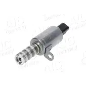 AIC Steuerventil, Nockenwellenverstellung 57309 für BMW