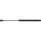 STABILUS Gasfeder, Koffer-/Laderaum Beidseitig 016994