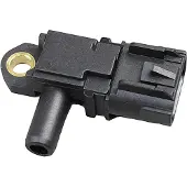 METZGER AUTOTEILE Sensor, Abgasdruck 0906404 vor Rußpartikelfilter für FORD