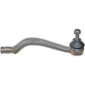 Skf Spurstangenkopf vkdy316039 für DACIA
