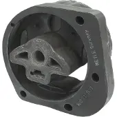 Meyle Lagerung, Automatikgetriebe 300 221 1137