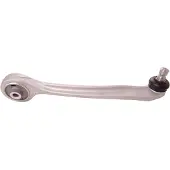 Skf Lenker, Radaufhängung VKDS 321030 B für SEAT VW SKODA