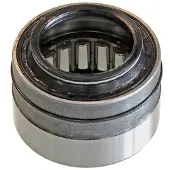 NK Radlager 769313 für GENERAL MOTORS JEEP FORD