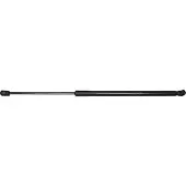 STABILUS LIFT-O-MAT 717721 Gasfeder Heckklappendämpfer 588mm
