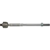 Meyle Axialgelenk, Spurstange 716 031 0029/HD Vorderachse links für FORD