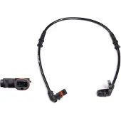 Ate Sensor, Raddrehzahl 24071160223 für MERCEDES-BENZ