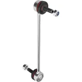 Febi Stange/Strebe, Stabilisator 27834 Vorderachse rechts für VW