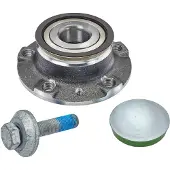 Meyle Radnabe 100 752 0013