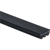 Gates Keilrippenriemen 3pk775sf für DACIA RENAULT