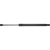 STABILUS Gasfeder, Koffer-/Laderaum 341059