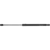 STABILUS Gasfeder, Koffer-/Laderaum SET552816 für VW
