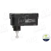 AIC Stellelement, Leuchtweiteregulierung 52389 für FORD IVECO SKODA VAG