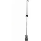 VAICO Gasfeder, Koffer-/Laderaum v250800 beidseitig für FORD
