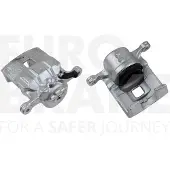 Eurobrake Bremssattel 53012125178 vor der Achse für FORD ASIA & OCEANIA