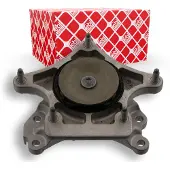 Febi Lagerung, Automatikgetriebe FEBI 31209