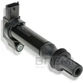 BREMI Zündspule 20708 für OPEL PEUGEOT