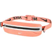 Nike Bauchtasche Slim 4.0