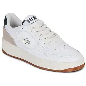 Lacoste Sneaker L001 SET herren