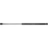 STABILUS Gasfeder, Koffer-/Laderaum 012158 für FORD BMW