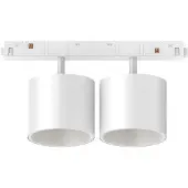 Ideal Lux 341101 FILO Pendelleuchte D600mm LED 19W 1750/1520lm 2700K Messing