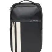 Vaude - Matemo 23 - Reiserucksack schwarz
