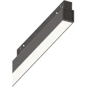 Ideal Lux 341101 FILO Pendelleuchte D600mm LED 19W 1750/1520lm 2700K Messing