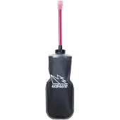 USWE Straw And Valve Softflask 500ml